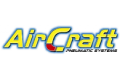 Air Craft