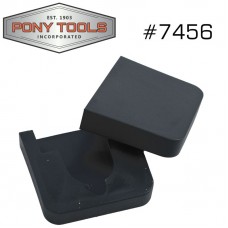 PONY SURFACE PROTECTING PADS