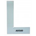 FLAT EDGE SQUARE 90 DEG. GRADE 0 200X130MM