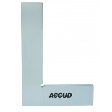 FLAT EDGE SQUARE 90 DEG. GRADE 0 200X130MM
