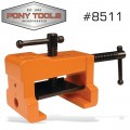 PONY CABINET CLAW (1 PACK) CLAMSHELL