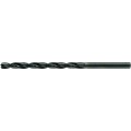 HSS DRILL BIT 8MM 240 X 165 EXTRA LONG