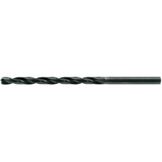 HSS DRILL BIT 8MM 240 X 165 EXTRA LONG