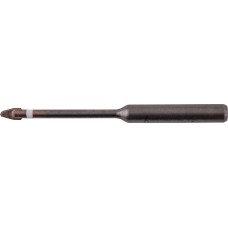 KERAMO EXTREME 6MM