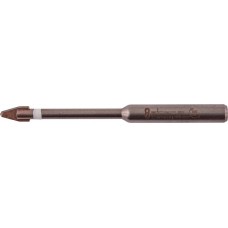 KERAMO EXTREME 8MM