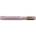MACHINE TAP COBALT 10MM SPIRAL FLUTED IN POUCH 1.5MM PITCH
