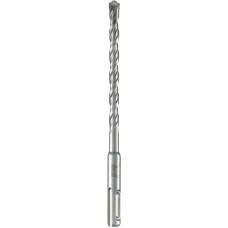 SDS PLUS DRILL BIT 260 X 200 6.0MM