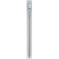 SDS MAX CHISEL POINTED 400MM