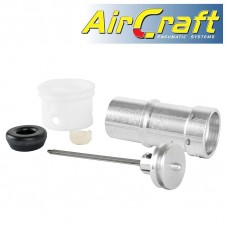 AIR NAILER SERVICE KIT CYL/PISTON/DRIVER COMP. (12/14/16) FOR AT0001