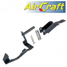 AIR NAILER SERVICE KIT COMP. SPRING & TRIGGER PLATE (28/33-38) FOR AT0