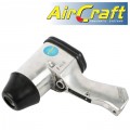 AIR IMP. WRENCH SERVICE KIT AIR FLOW REG (8/10-12) FOR AT0003