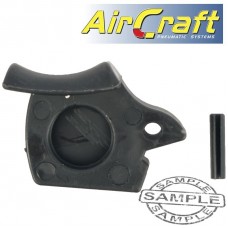 AIR IMP. WRENCH SERVICE KIT TRIGGER COMP. (13-14) FOR AT0003