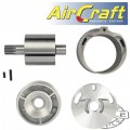 AIR IMP. WRENCH SERVICE KIT ROTOR KIT (28/29/31-34) FOR AT0003