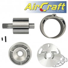 AIR IMP. WRENCH SERVICE KIT ROTOR KIT (28/29/31-34) FOR AT0003