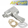AIR IMP. WRENCH SERVICE KIT MAIN HOUSING (1/41) FOR AT0003