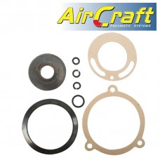 AIR IMP. WRENCH SERVICE KIT HAMMER GASKET & WASHERS (4/6/8/9/14/23/)