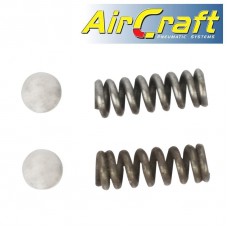 AIR IMP. WRENCH SERVICE KIT REVERSE VALVE (35/36/38/39) FOR AT0004