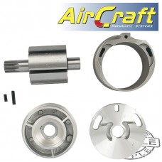 AIR IMP. WRENCH SERVICE KIT ROTOR KIT (28/29/31-34) FOR AT0006