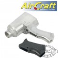 AIR IMP. WRENCH SERVICE KIT MAIN HOUSING ( 1/41) FOR AT0006