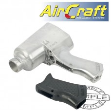 AIR IMP. WRENCH SERVICE KIT MAIN HOUSING ( 1/41) FOR AT0006