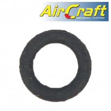 O-RING FOR AIR DIE GRINDER 1/4'