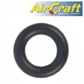 O-RING FOR AIR DIE GRINDER 1/4'