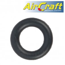 O-RING FOR AIR DIE GRINDER 1/4'