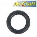 O-RING FOR AIR DIE GRINDER 1/4'