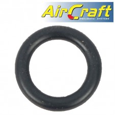 O-RING FOR AIR DIE GRINDER 1/4'