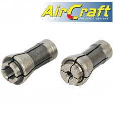 AIR DIE GRIND.SERVICE KIT COLLET (30) FOR AT0007