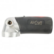 AIR ANGLE GRIND. SERVICE KIT HOUSING & MUFFLER (1-4/8) FOR AT0013