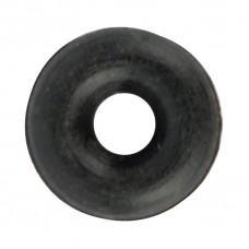 RUBBER FOR AIR RATCHET WRENCH 3/8'