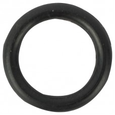 RUBBER FOR AIR RATCHET WRENCH 3/