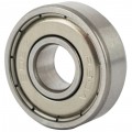 REAR BEARING FOR AIR RATCHET WRENCH 3/8'