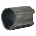 CYLINDER FOR AIR RATCHET WRENCH 3/8'