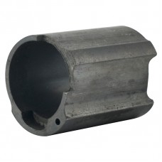 CYLINDER FOR AIR RATCHET WRENCH 3/8'