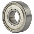 FRONT BEARING FOR AIR RATCHET WRENCH 3/8