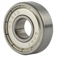 FRONT BEARING FOR AIR RATCHET WRENCH 3/8