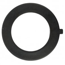 WASHER FOR AIR RATCHET WRENCH 3/8'