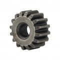 IDLER GEAR FOR AIR RATCHET WRENCH 3/8'