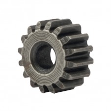 IDLER GEAR FOR AIR RATCHET WRENCH 3/8'