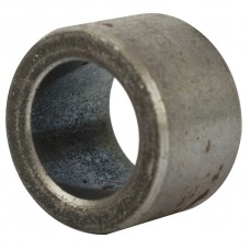 SPACER FOR AIR RATCHET WRENCH 3/8'