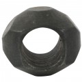DRIVE BUSHING FOR AIR RATCHET WRENCH 3/8