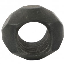 DRIVE BUSHING FOR AIR RATCHET WRENCH 3/8