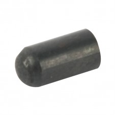 LOCK PIN FOR AIR RATCHET WRENCH 3/8'
