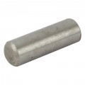 PIN FOR AIR RATCHET WRENCH 3/8'