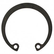 RETAINER RING FOR AIR RATCHET WRENCH 3/8'