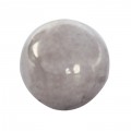 STEEL BALL FOR AIR RATCHET WRENCH 3/8'