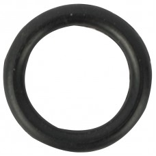 O-RING FOR AIR RATCHET WRENCH