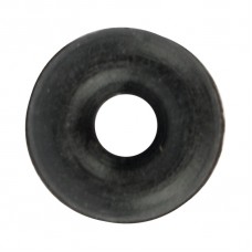 O-RING FOR AIR RATCHET WRENCH